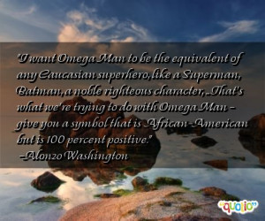 Superhero Quotes