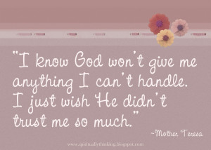 Wednesday, December 28, 2011