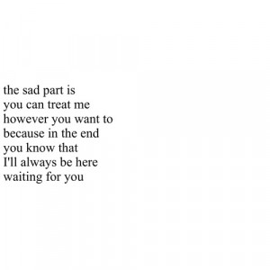 miss you quotes tumblr for him i miss you quotes love