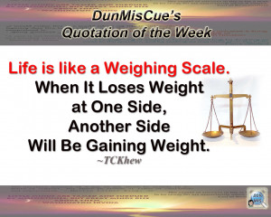 DunMisCue-Quote5_Weighing-Scale1.jpg