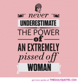 power-pissed-off-woman-funny-quotes-sayings-pictures.jpg