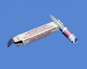 Improve the quality of German Lugers Lyrics by leaving a suggestion at ...