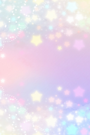 kawaii pastel backgrounds background