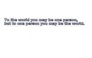 Daily Motivation Quotes To Start Day