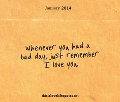 ... Quotes, Life Quotes, #Quote, and #Cute Quotes for Girl and Boy? Then