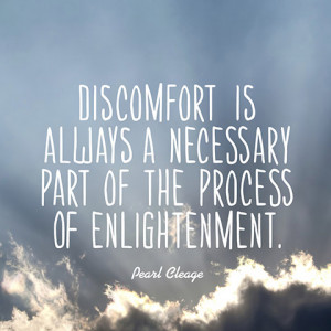 Enlightenment Quotes Quote about enlightenment