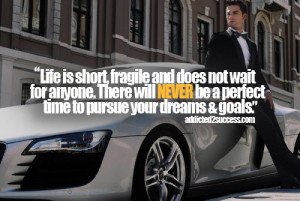 pursue-your-dreams---picture-quote---addicted2success