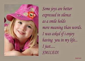 -about-smile-smile-quotes-tumblr-cover-photos-wallpapers-for-girls ...