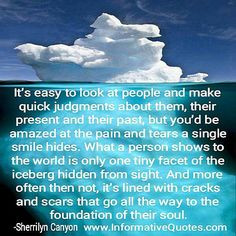 Love2shine.org.uk shared Informative Quotes - informativequotes.com's ...