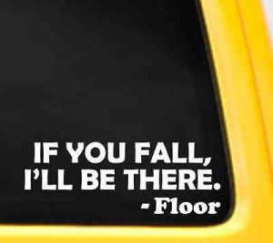 funny quotes bumper stickers funny quotes car decal designs photo jpg