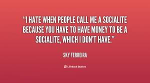 quote-Sky-Ferreira-i-hate-when-people-call-me-a-128881_3.png