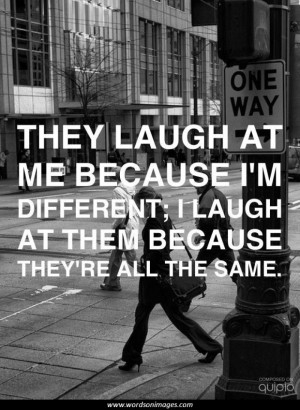 added by picture quotes posted under more quotes report image