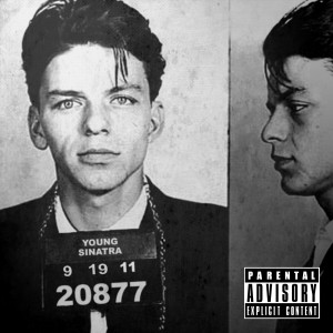 Logic – Young Sinatra : Exclusive Must Hear Chill Hip Hop Album with ...