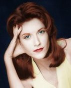 Melinda McGraw Profile, Biography, Quotes, Trivia, Awards