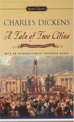 tale_of_two_cities_cover.jpg
