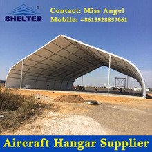 large hangar tent aircraft hangar tent, large hangar tent for sale