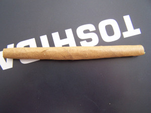 Weed Blunt Quotes [/quote]