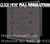 by david axton dictionary short mother s day tasks funny mothers day ...