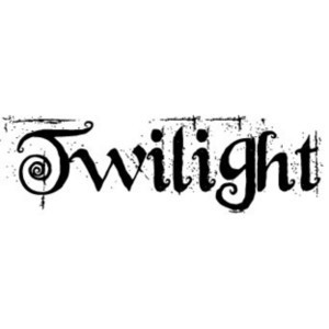 angry grizzly bears eclipse quote (: