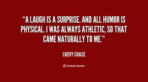 Chevy Quotes Some The From