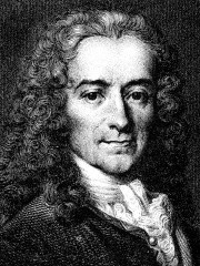 Voltaire quotes