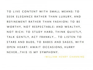 Labels: Inspiration , Live , Meaning , Well said