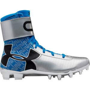 Football Cleats by Nike, adidas & More | DICK'S Sporting Goods