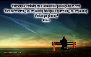 ... -youre-you-are-planing-when-youre-planning-what-are-you-planning.jpg