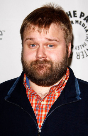 Robert Kirkman Pictures