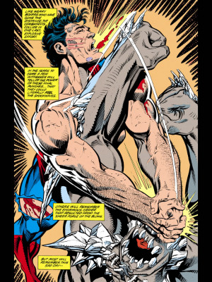 Author Topic: The Official Superman Thread (Read 184865 times)