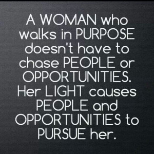 Powerful Women Quotes Women Quotes Tumblr About Men Pinterest Funny ...
