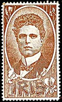 Pietro MASCAGNI