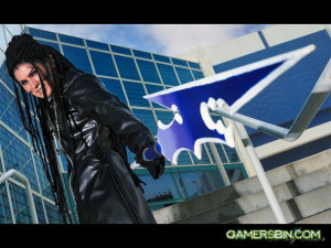 Thread: The KINGDOM HEARTS Cosplay Thread