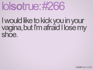 lol so true 267 when you sit in class and have nothing to do so you ...