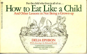 Delia Ephron