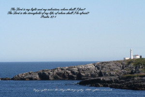 Inspirational And...