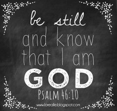 Showing Gallery For Quotes From The Bible About Strength In Hard Times