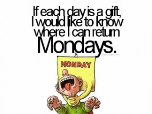 Funny life quotes, life quotes, funny life, fun of life quotes