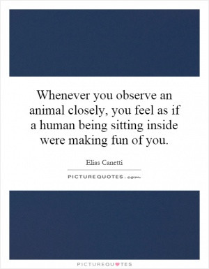 intertwined quote 2