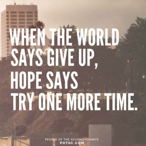 Found on potsc.tumblr.com