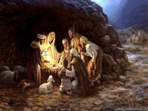 baby-jesus-christmas-nativity-wallpapers-1024×768