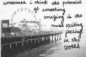 Found on weheartit.com