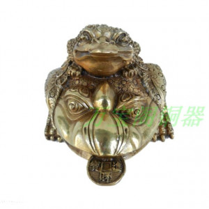 Copper-toad-decoration-feng-shui-font-b-products-b-font-feng-shui-home ...