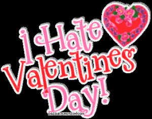 Sarcastic Happy Valentines Day Quotes Love Funny Humor