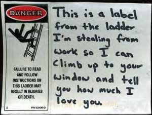 Quotes Graphics Pictures, Images, Wallpapers, Photos - Page 12