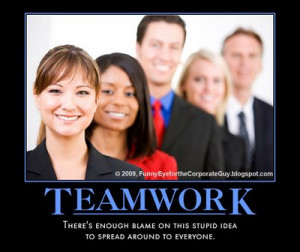 Teamwork Quotes Pictures, Quotes Graphics, Images | Quotespictures.