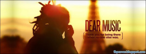 Dear, music, quote, boy, facebook, cover, fb, timeline, fbpcover