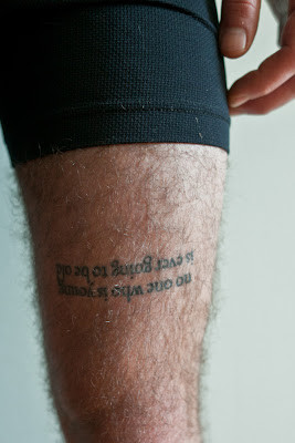 Best of john steinbeck's writing style in east of eden