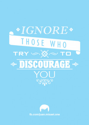 30 Best Life Inspirational Quotes: