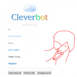 Having A Crush Tumblr No comments have been added yet. add to ...